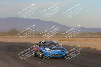 media/Dec-02-2023-Speed Ventures (Sat) [[b82c9ebe82]]/2-Race Group/Race (Sprint 2)/